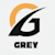 GREYL