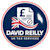 David Reilly