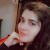 samiasaqib5757