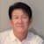 John Jeon