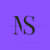 Matson