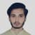 Muhammad Danish