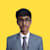 Uwais Jawed