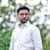 Zohaib A.