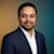 Sachin Gupta