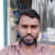 Premchand