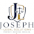 Joseph