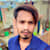 Rohi