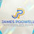 James p