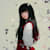 Eliansh