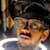 Nitin