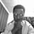 Fabian Kinyua