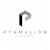 Pygmalion