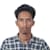 Tharu