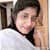 Ritu