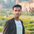Habib Edits
