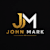 John mark