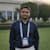 Shivam