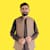 Haseeb U Rehman