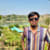 Faiz