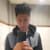 Reydel L