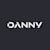 danny