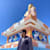 Yash Gangar