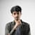 Avinash Tiwari