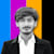 Muhammad Anas