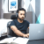 Bpo Expert