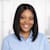 Jessie Edet