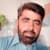 Abdul Ghaffar
