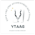 Ytaas