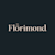 Florimond