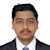 Vivek Tiwari