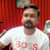Dastagir Raj