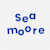 seamoore