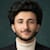 Adnan Karim