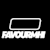 favourmhi