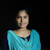 Nandhini S