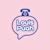 Puah