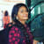 Divya Pothu