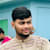 Ruhan rahman