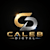 Caleb