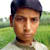 Aftab Ahmad