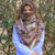 Laraib Mukhtar
