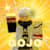 Devrjun-