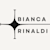 Bianca Rinaldi