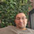 Mahmoud Ahmed