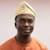 Adigun Joseph